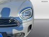 Mini Countryman 1.5 twin power turbo edrive cooper se business all4 steptronic