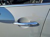 Mini Countryman 1.5 twin power turbo edrive cooper se business all4 steptronic
