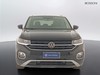 Volkswagen T-Cross 1.0 tsi 110cv advanced