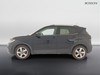 Volkswagen T-Cross 1.0 tsi 110cv advanced