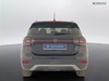 Volkswagen T-Cross 1.0 tsi 110cv advanced