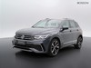 Volkswagen Tiguan 2.0 tdi scr 150cv r-line dsg