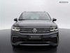 Volkswagen Tiguan 2.0 tdi scr 150cv r-line dsg