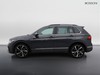 Volkswagen Tiguan 2.0 tdi scr 150cv r-line dsg