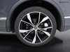 Volkswagen Tiguan 2.0 tdi scr 150cv r-line dsg