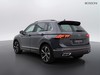 Volkswagen Tiguan 2.0 tdi scr 150cv r-line dsg