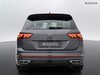 Volkswagen Tiguan 2.0 tdi scr 150cv r-line dsg