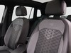 Volkswagen Tiguan 2.0 tdi scr 150cv r-line dsg