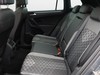 Volkswagen Tiguan 2.0 tdi scr 150cv r-line dsg