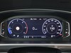 Volkswagen Tiguan 2.0 tdi scr 150cv r-line dsg