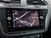 Volkswagen Tiguan 2.0 tdi scr 150cv r-line dsg