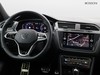 Volkswagen Tiguan 2.0 tdi scr 150cv r-line dsg