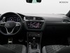 Volkswagen Tiguan 2.0 tdi scr 150cv r-line dsg