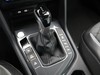 Volkswagen Tiguan 2.0 tdi scr 150cv r-line dsg