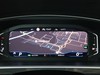 Volkswagen Tiguan 2.0 tdi scr 150cv r-line dsg