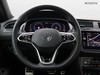 Volkswagen Tiguan 2.0 tdi scr 150cv r-line dsg