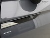Volkswagen Tiguan 2.0 tdi scr 150cv r-line dsg