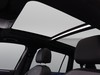 Volkswagen Tiguan 2.0 tdi scr 150cv r-line dsg