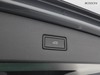Volkswagen Tiguan 2.0 tdi scr 150cv r-line dsg