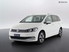Volkswagen Touran 2.0 tdi scr executive dsg