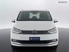 Volkswagen Touran 2.0 tdi scr executive dsg