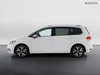 Volkswagen Touran 2.0 tdi scr executive dsg