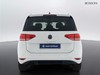 Volkswagen Touran 2.0 tdi scr executive dsg