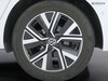 Volkswagen Touran 2.0 tdi scr executive dsg