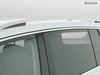 Volkswagen Touran 2.0 tdi scr executive dsg