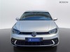 Volkswagen Polo 1.0 tsi 95cv r line