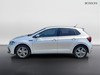 Volkswagen Polo 1.0 tsi 95cv r line
