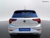 Volkswagen Polo 1.0 tsi 95cv r line