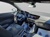 Volkswagen Polo 1.0 tsi 95cv r line