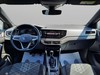 Volkswagen Polo 1.0 tsi 95cv r line