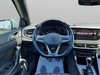 Volkswagen Polo 1.0 tsi 95cv r line