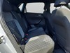 Volkswagen Polo 1.0 tsi 95cv r line