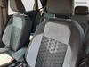 Volkswagen Polo 1.0 tsi 95cv r line