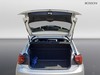 Volkswagen Polo 1.0 tsi 95cv r line