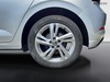 Volkswagen Polo 1.0 tsi 95cv r line