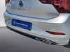 Volkswagen Polo 1.0 tsi 95cv r line