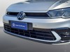 Volkswagen Polo 1.0 tsi 95cv r line