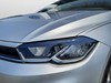 Volkswagen Polo 1.0 tsi 95cv r line