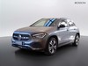 Mercedes GLA 200 d sport plus 8g-dct