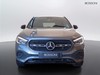 Mercedes GLA 200 d sport plus 8g-dct