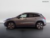 Mercedes GLA 200 d sport plus 8g-dct