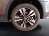Mercedes GLA 200 d sport plus 8g-dct