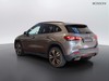 Mercedes GLA 200 d sport plus 8g-dct
