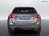 Mercedes GLA 200 d sport plus 8g-dct