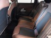 Mercedes GLA 200 d sport plus 8g-dct