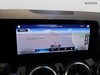 Mercedes GLA 200 d sport plus 8g-dct